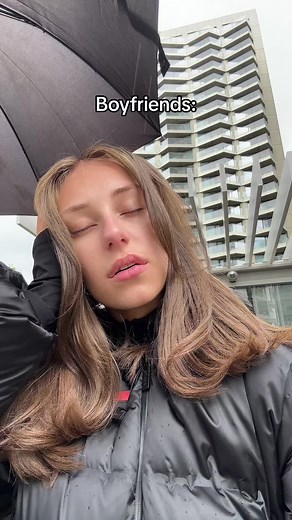 It’s either that or “Have you eaten today?”🤣🙄 #fyp #foryou #couple #couplegoals #boyfriend #relatable #prediction #headache #girlfriend #drinkwater #couplescomedy #funny #humor #relationship #relationshipgoals #marriage #husbandwife #marriagehumor #trending #viral #love #mollyandjordy #xyzbca #fypシ