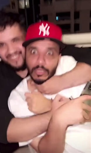 فيديوهات أنشأها MSp01398 (@msp01398) باستخدام الصوت الأصلي - MSp01398