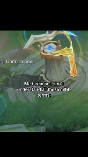 My search history will explain a lot #foryoupage #mlbb #mobilelegendsbangbang #mobilelegends #viral