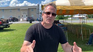 2.3K views · 77 reactions | Spring Carlisle is happening June 17-20,...