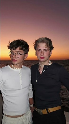 Canon ixus 285hs - absolutnie uwielbiam ten aparat!