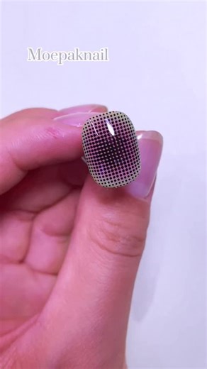 Moepak on Instagram: "Nail stamping Essential 🛍🛒via my profile link💕 #nailart #nails #frenchnails #nail #gelnails #naildesign #acrylicnails #frenchmanicure #gelnail #istanbul #nailartist #nailsticker #nailitmag #nailstyle #nailsonfleek #shortnails #nailsofinstagram #ombrenails #manicures #frenchies #nailvideos"