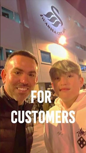 Rexel's Football Partnerships