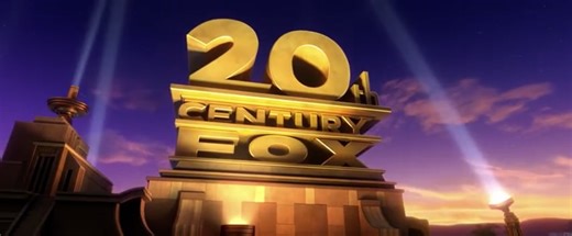 d74106c4047657e2d2ad29a7324e325d0d78ace1.mp4