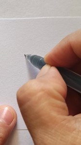 17K views · 24 reactions | How to draw mosquito #fbreelsfypシ゚ #art #drawing #kidsactivities | JMG art | Facebook