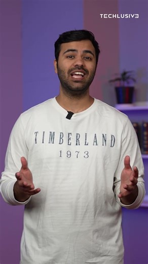 Amazing music production websites for beginners #musictech #tech #shortsfeed