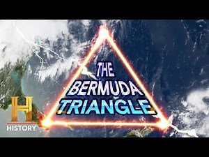 Ancient Aliens: Terrifying Disappearances BAFFLE Military Investigators | History