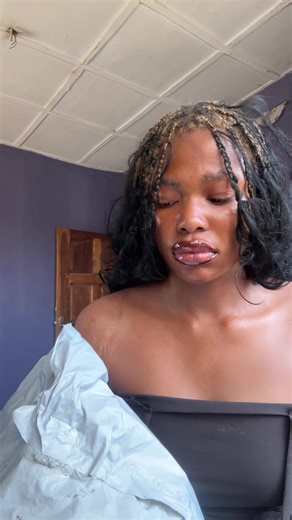 Temu Haul: How to Order and Minimum Purchase Explained