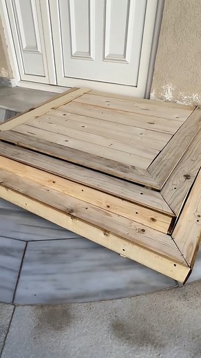 Create your own home stairs | Genius Cars