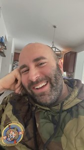 Do you have issues with your posts dining facilities? Let me know | Angry Cops