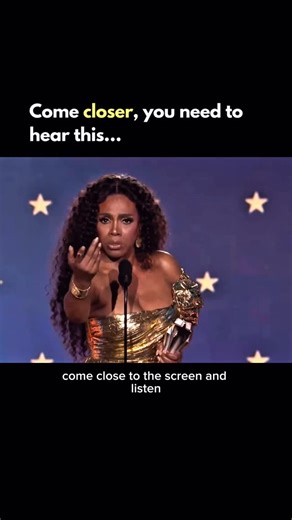 Spirituality Mindset Manifestation on Instagram: "👉Comment “Eye” for your free Third Eye Activation Guide! Other people don’t have to like you. They don’t have to see you, understand you, or agree with your path. Because their approval is not the source of your worth. Do you love the person looking back at you in the mirror? not only when you succeed, or when others are celebrating you, but in the quiet moments when it’s just you and your reflection. That Love holds the meaning of true success.