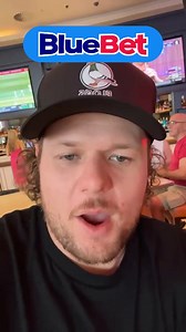 11K views · 143 reactions | IAN GARRY IS OUT - change of plans. Cam and Hummer are going against Tom and are backing Ferguson instead, our new bet for the week thanks to BlueBet is as follows: Tony Ferguson to win (vs Pimblett), Shavkat Rakhmonov to Win (vs Thompson) & Leon Edwards to Win (vs Covington) Download the Bluebet app and you’ll find it under the Bluey specials or via the link in our story. #ad #gambleresponsibly | Alpha Blokes Podcast | Facebook