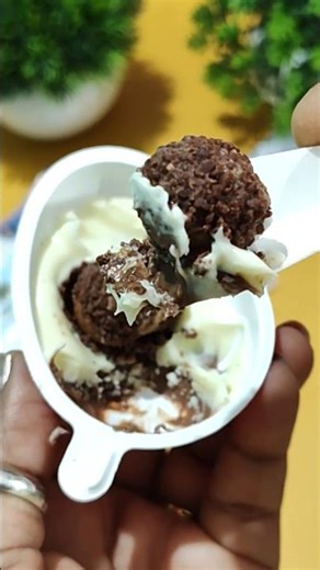 Wait For The Surprise! ✨ Kinder Joy Opening & Review