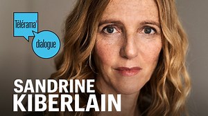 45K views · 574 reactions | « Je voulais que mon film soit dru, sans manière » L’actrice enfile les bottes de réalisatrice avec “Une jeune fille qui va bien”, en salles le 26 janvier, qui nous transporte dans la France occupée de 1942, sous le régime de Vichy. Elle nous raconte son chemin vers la réalisation dans cet entretien vidéo chaleureux et intense. | Télérama | Facebook