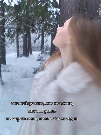 #Karina_omg #fyyyyp #=)