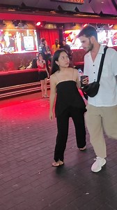 62K views · 595 reactions | Pattaya Thailand Walking Street ke. Gogo bars ❤️ #pattaya #thailand #PattayaThailand #reelsfbシ #pattayawalkingstreet Travel Junkie | Guru Anjana | Facebook