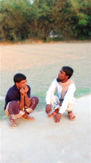 ফানি ভিডিও #funny #comedy #aakhirkyutootichhorebarghatiteam