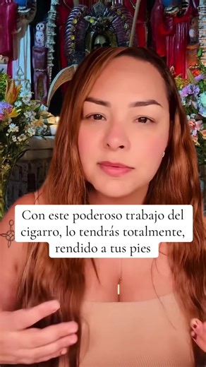 #viral #ritual #amarredeamor #hechizodeamor #witch