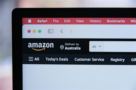 Amazon сократила 14 тысяч работников, но говорит, что это не из-за AI