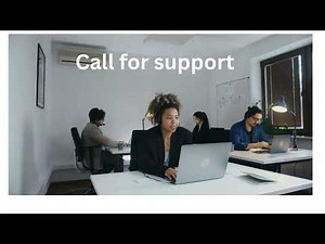 Onetravel Customer Service Phone Number | How to Get Help Fast