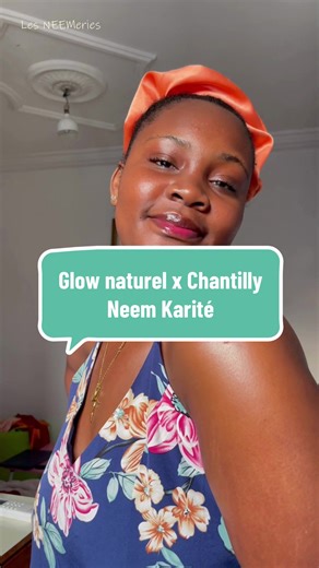 𝗖𝗵𝗮𝗻𝘁𝗶𝗹𝗹𝘆 𝗡𝗲𝗲𝗺 & 𝗞𝗮𝗿𝗶𝘁𝗲 La chantilly neem et karité offre un soin complet de la peau, aidant à maintenir un teint éclatant tout en éliminant impuretés, vergetures, cicatrices et varices post-accouchement, rougeurs aux fesses des bébés etc. Les retours de notre stand à Playce Palmeraie sont unanimes : des résultats visibles en une à deux semaines, selon les clients 5k (300ml) enfant 👧🏽 et adulte 👨🏽 #pourtoi #produitsnaturels #cosmetiquenaturel #skincare #fyppppppppppppppppp