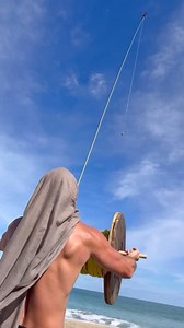 1.2M views · 5.8K reactions | استخدام الروبوتات في الصيد بال Drone #we_are_passionate_about_robots #robokid_academy | Robokid Egypt | Facebook