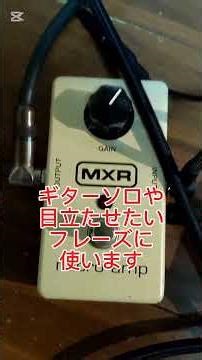 でかいアンプの時のギターセッティング大コォ会 #marshall #マーシャル #gibson #guitar #エレキギター