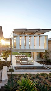 14K views · 217 reactions | Video Feature • The @vzug Series •...