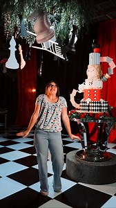 Así hicimos ESTO❤️‍🔥👆🏻 ¿qué tal les pareció este proceso?😍 Ok, pero ✨PERDIDA EN VALENCIA✨😂 #viral #detrasdecamaras | Macarenac10