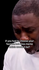 276K views · 13K reactions | if you had to choose your favorite Hot Ones meme, which would it be? | Hot Ones | Facebook