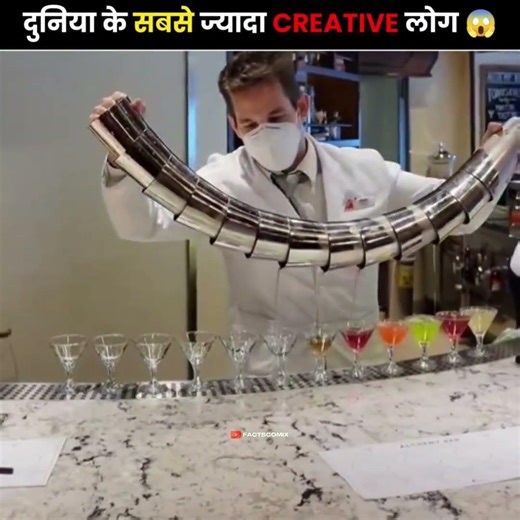 World Most Creative Peoples 😱/ #shorts