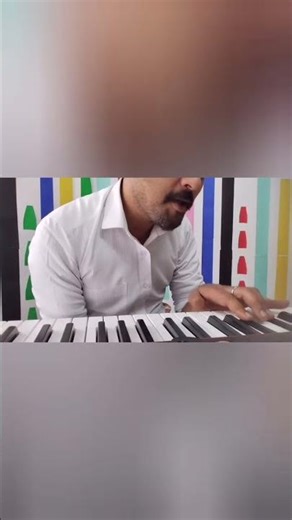 clocks coldplay lesson video part -1 #coldplay #clocks #chrismartinsongs #pianotutorialforbeginners