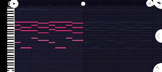 Chord Progression Ideas for Your Next Project