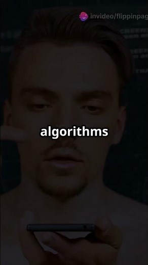 Algorithms: Solving Problems Big & Small!