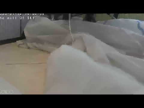 Καμπάνες Ωρολογίου Ζωοδόχου Πηγής Δάφνης Αττικής (δείτε την ώρα-ημερ/α στο αριστερό πάνω μέρος) Live