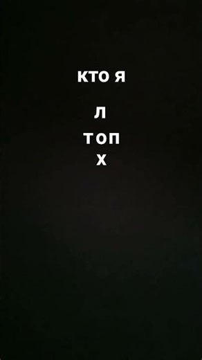 9 марта 2026 г.