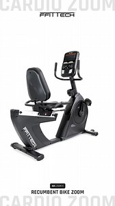 https://www.ffittech.com/categories/gym-equipment-cardio | FFITTECH | Facebook
