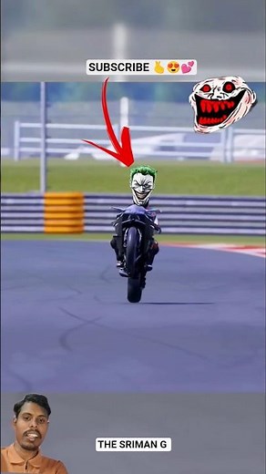 Kawasaki Ninja H2r Top Speed Test | Ninja H2r ka Top Speed kitna hai #ninjah2r #topspeed