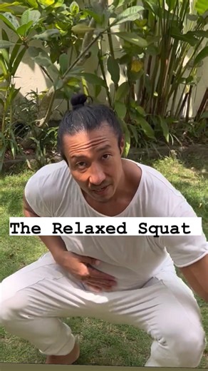 63K views · 4.1K reactions | This video, I demonstrate a typical...