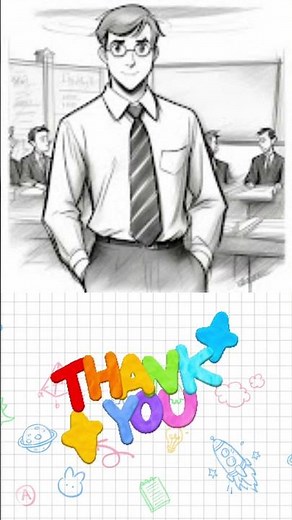 🎧Mastering Noun Clauses | A Comprehensive Guide for English Learners✅