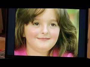 Elmo’s World Skin Film