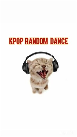 K-Pop Dance Challenge with TWICE Hits