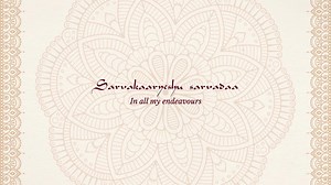 122K views · 1.5K reactions | Om Is Where The Heart Is: Join us for...