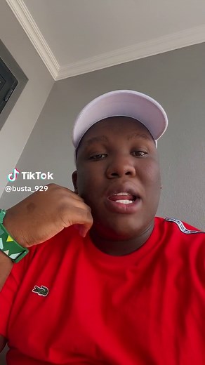 Busta 929 (@busta_929)’s videos with original sound - جمـــــــــال||JMAL