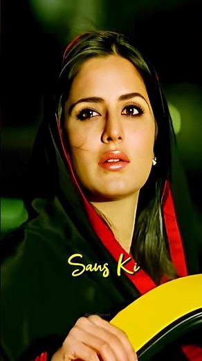 Saiyaara 😔Hd lyrics short video (song) |Salman Khan, Katrina kaif| Mohit C, Tarannum Malik #sadsong
