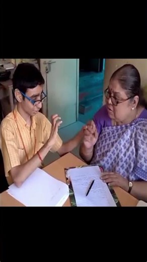 Our Education system