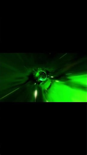 525 Hz Emotional Stabilization | Cognitive Transition Support | Energetic Convalescence