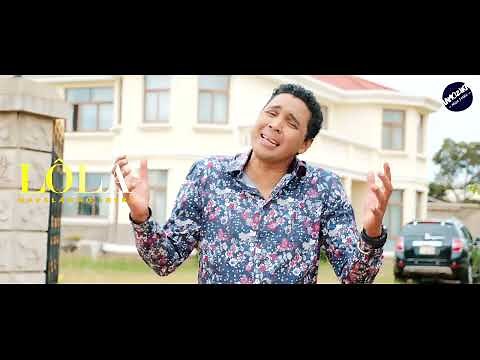 LOLA - NAVELANAO IRERY (Nouveauté Clip Gasy 2023)