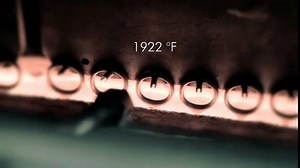 Jaguar Shears Pre Style Relax Slice 5.5 Inch Offset Design Professional Ergonomic Steel Hair Cutting & Trimming Scissors for Salon Stylists, Beauticians, Hair Dressers and Barbers