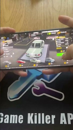 Car Parking Multiplayer 2 Mod Apk 1.3.1.3 | Mod Menu Unlimited Money | Latest Version 2026
